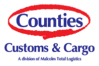 CountiesCustoms&Cargo LOGO smaller